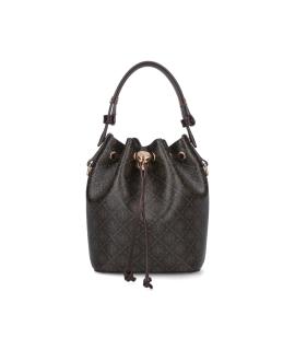 TORY BURCH Сумка с короткими ручками