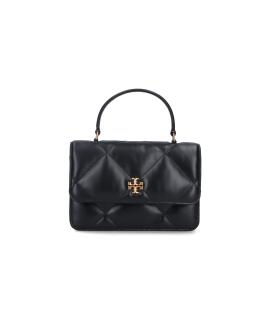 TORY BURCH Сумка с короткими ручками