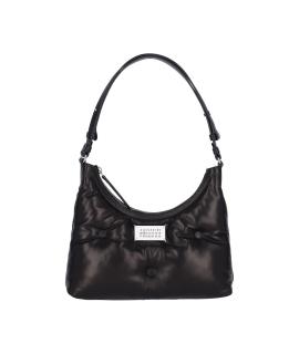 MAISON MARGIELA Сумка через плечо