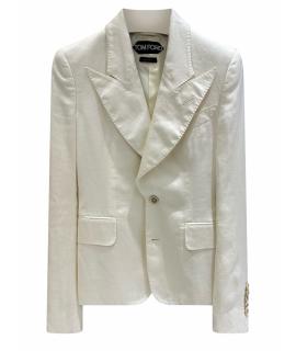 TOM FORD Жакет/пиджак