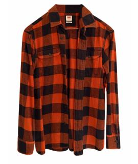 LEVI'S Кэжуал рубашка