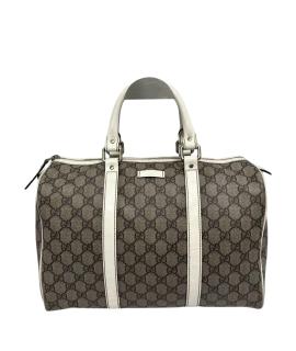 GUCCI Сумка с короткими ручками