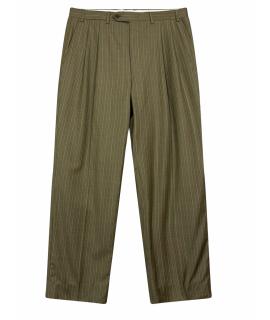 CANALI Классические брюки