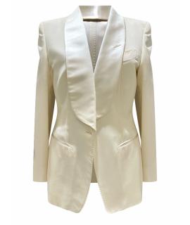 TOM FORD Жакет/пиджак