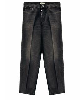 HAIKURE Джинсы клеш