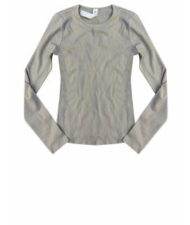 ALO YOGA Лонгслив