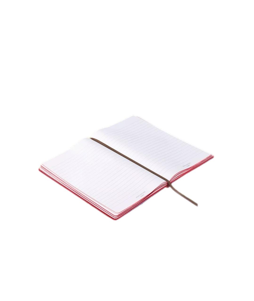 LOUIS VUITTON Книга, фото 3