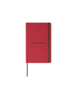LOUIS VUITTON Книга