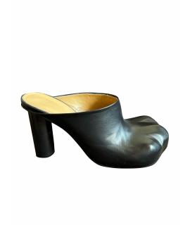 J.W.ANDERSON Мюли