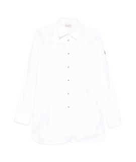 MONCLER Куртка