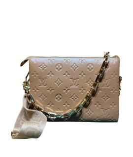 LOUIS VUITTON Сумка через плечо