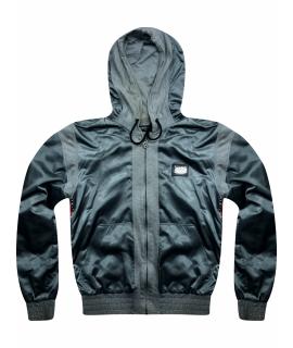 DOLCE&GABBANA Куртка