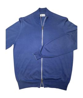 BRUNELLO CUCINELLI Кардиган