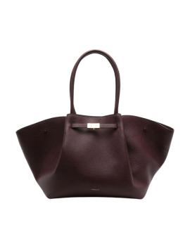 DEMELLIER Сумка тоут