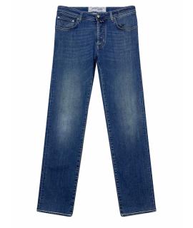 JACOB COHEN Джинсы скинни