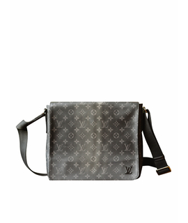 

Сумка на плечо LOUIS VUITTON PRE-OWNED