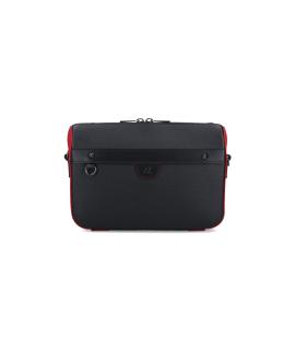 CHRISTIAN LOUBOUTIN Сумка на плечо