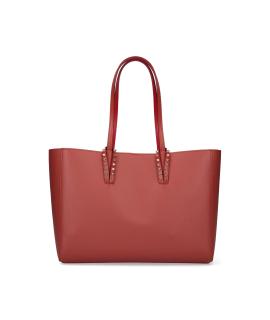 CHRISTIAN LOUBOUTIN Сумка тоут