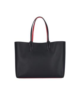 CHRISTIAN LOUBOUTIN Сумка тоут