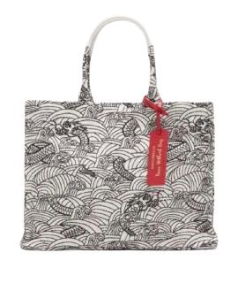 COCCINELLE Сумка тоут