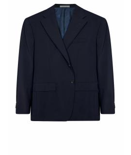 CORNELIANI Пиджак