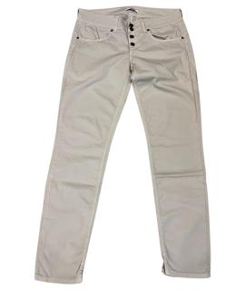 LIU JO Джинсы слим