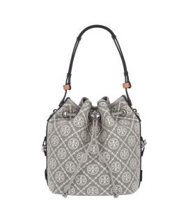 TORY BURCH Сумка с короткими ручками