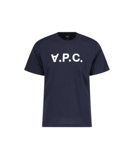 A.P.C. Футболка