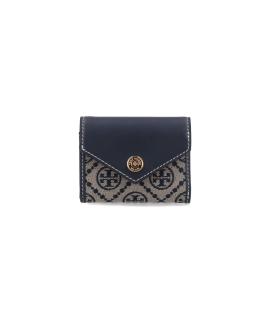 TORY BURCH Кошелек