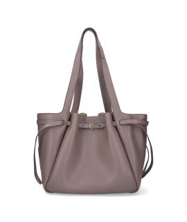 TORY BURCH Сумка тоут