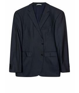 HUGO BOSS Пиджак