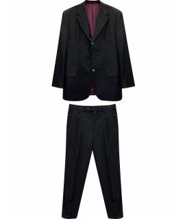 ISAIA Классический костюм