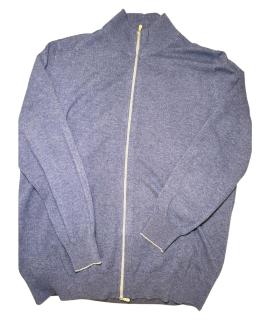 BRUNELLO CUCINELLI Кардиган