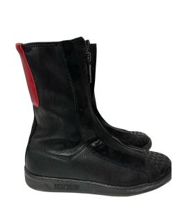 BIKKEMBERGS Полусапоги