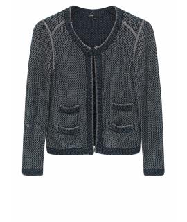 MAJE Жакет/пиджак