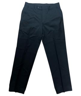 KARL LAGERFELD Классические брюки