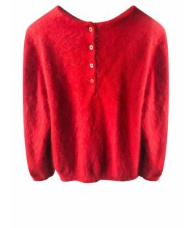 PRADA Джемпер / свитер