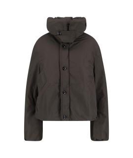 LEMAIRE Куртка