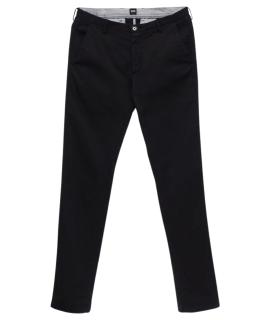 HUGO BOSS Брюки чинос