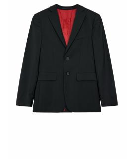 DSQUARED2 Пиджак