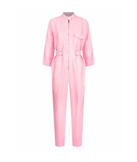 SANDRO Комбинезон