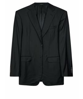 DUNHILL Пиджак