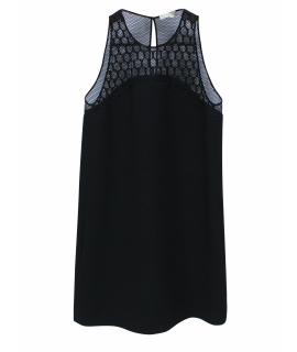 MAJE Повседневное платье