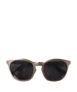 ALEXANDER WANG Солнцезащитные очки