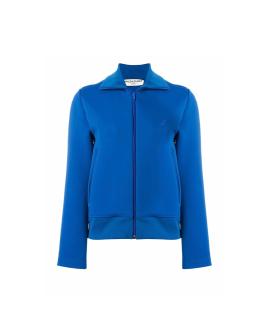 BALENCIAGA Худи/толстовка