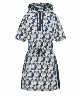 

Платье CHRISTIAN DIOR PRE-OWNED
