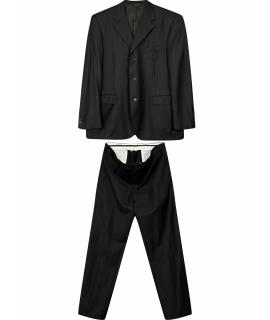 CANALI Классический костюм