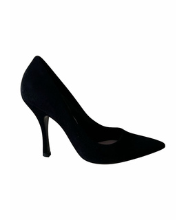 

Туфли TOM FORD
