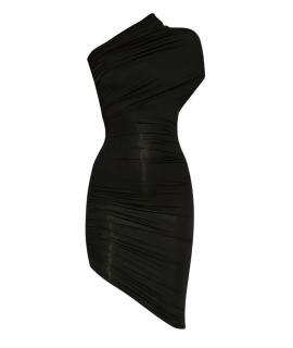 entire studios Коктейльное платье