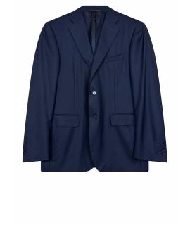 CANALI Классический костюм